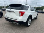 2023 Explorer Thumbnail 4