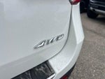 2023 Explorer Thumbnail 27
