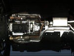 2023 Explorer Thumbnail 18