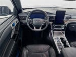 2023 Explorer Thumbnail 25