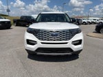 2023 Explorer Thumbnail 2