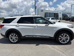 2023 Explorer Thumbnail 4
