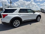 2023 Explorer Thumbnail 5