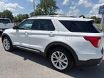 2023 Explorer Thumbnail 7