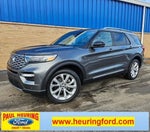 2024 Explorer Thumbnail 1