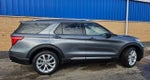 2024 Explorer Thumbnail 2