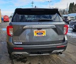 2024 Explorer Thumbnail 5