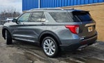 2024 Explorer Thumbnail 10