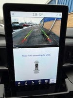 2024 Explorer Thumbnail 11