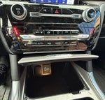 2024 Explorer Thumbnail 12