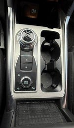 2024 Explorer Thumbnail 13