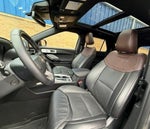 2024 Explorer Thumbnail 17