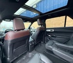 2024 Explorer Thumbnail 19