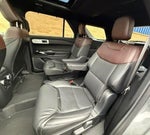 2024 Explorer Thumbnail 20