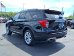 2024 Explorer Thumbnail 9