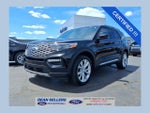 2024 Explorer Thumbnail 1