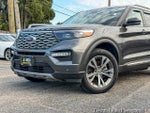 2020 Explorer Thumbnail 2