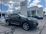 2020 Explorer Thumbnail 1