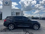 2020 Explorer Thumbnail 3