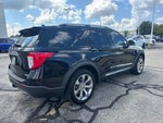 2020 Explorer Thumbnail 4