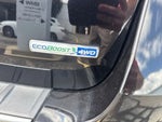 2020 Explorer Thumbnail 5