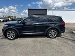 2020 Explorer Thumbnail 9