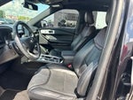 2020 Explorer Thumbnail 11