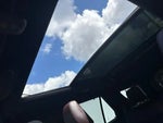 2020 Explorer Thumbnail 17