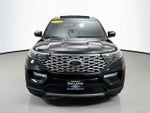 2020 Explorer Thumbnail 2