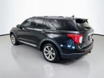2020 Explorer Thumbnail 5