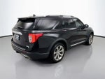 2020 Explorer Thumbnail 7