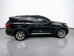 2020 Explorer Thumbnail 8