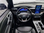 2020 Explorer Thumbnail 24
