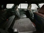 2020 Explorer Thumbnail 30