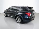 2020 Explorer Thumbnail 5