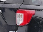2020 Explorer Thumbnail 7