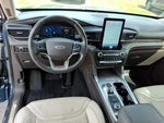 2020 Explorer Thumbnail 7