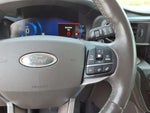 2020 Explorer Thumbnail 9