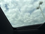 2020 Explorer Thumbnail 23
