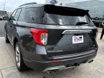 2020 Explorer Thumbnail 28