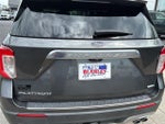 2020 Explorer Thumbnail 30