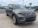 2020 Explorer Thumbnail 33