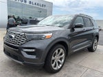 2020 Explorer Thumbnail 37