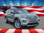 2020 Explorer Thumbnail 1