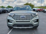 2020 Explorer Thumbnail 2