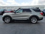 2020 Explorer Thumbnail 6