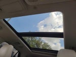 2020 Explorer Thumbnail 30