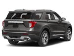 2020 Explorer Thumbnail 2