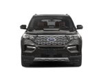 2020 Explorer Thumbnail 4