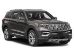 2020 Explorer Thumbnail 6
